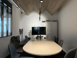 
                                                                                        Location
                                                                                         Location Bureaux Nantes 44200