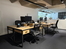 
                                                                                        Location
                                                                                         Location Bureaux Nantes 44200