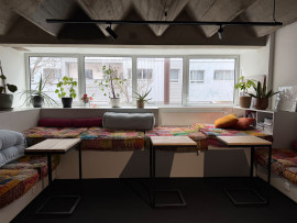 
                                                                                        Location
                                                                                         Location Bureaux Nantes 44200