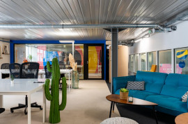 
                                                                                        Location
                                                                                         Location Bureaux Nantes 44200