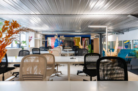 
                                                                                        Location
                                                                                         Location Bureaux Nantes 44200