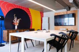 
                                                                                        Location
                                                                                         Location Bureaux Nantes 44200