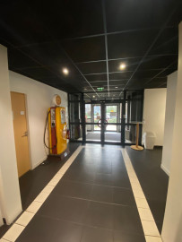 Location
Location Bureaux Nantes 44300