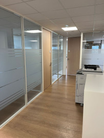 Location
Location Bureaux Nantes 44300