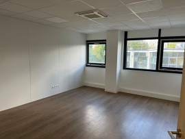 
                                                                                        Location
                                                                                         Location Bureaux Nantes 44300