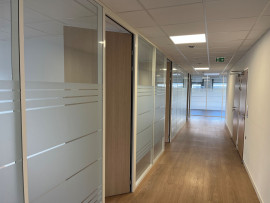 
                                                                                        Location
                                                                                         Location Bureaux Nantes 44300