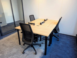 
                                                                                        Location
                                                                                         Location Bureaux Nantes 44300