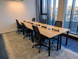 
                                                                                        Location
                                                                                         Location Bureaux Nantes 44300