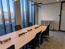 
                                                                                        Location
                                                                                         Location Bureaux Nantes 44300