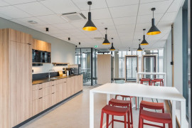 
                                                                                        Location
                                                                                         Location Bureaux Nantes 44300