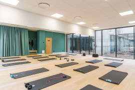 
                                                                                        Location
                                                                                         Location Bureaux Nantes 44300