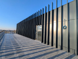 
                                                                                        Location
                                                                                         Location Bureaux Nantes 44300