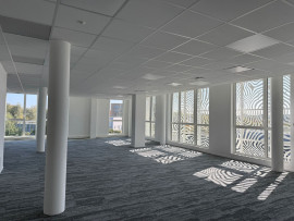 
                                                                                        Location
                                                                                         Location Bureaux Nantes 44300