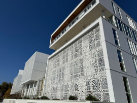 
                                                                                        Location
                                                                                         Location Bureaux Nantes 44300