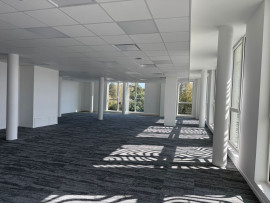 
                                                                                        Location
                                                                                         Location Bureaux Nantes 44300