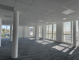 
                                                                                        Location
                                                                                         Location Bureaux Nantes 44300