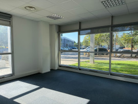 
                                                                                        Location
                                                                                         Location Bureaux Nantes 44300