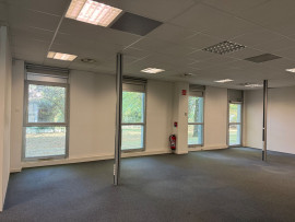 
                                                                                        Location
                                                                                         Location Bureaux Nantes 44300
