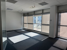 
                                                                                        Location
                                                                                         Location Bureaux Nantes 44300