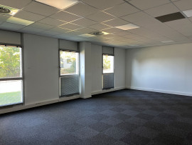 
                                                                                        Location
                                                                                         Location Bureaux Nantes 44300
