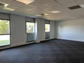 
                                                                                        Location
                                                                                         Location Bureaux Nantes 44300