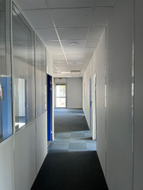 
                                                                                        Location
                                                                                         Location Bureaux Nantes 44300