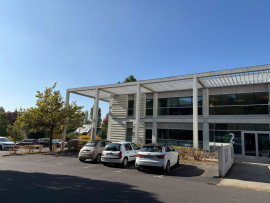 
                                                                                        Location
                                                                                         Location Bureaux Nantes 44300