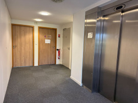 
                                                                                        Location
                                                                                         Location Bureaux Nantes 44300