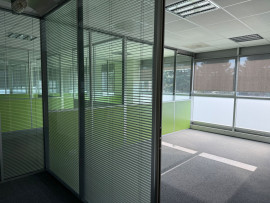 
                                                                                        Location
                                                                                         Location Bureaux Nantes 44300