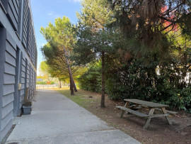 
                                                                                        Location
                                                                                         Location Bureaux Nantes 44300