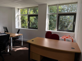 
                                                                                        Location
                                                                                         Location Bureaux Nantes 44300