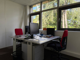 
                                                                                        Location
                                                                                         Location Bureaux Nantes 44300