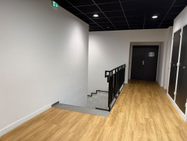 
                                                                                        Location
                                                                                         Location Bureaux Nantes 44300