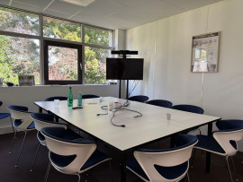 
                                                                                        Location
                                                                                         Location Bureaux Nantes 44300