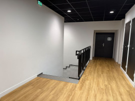 
                                                                                        Location
                                                                                         Location Bureaux Nantes 44300