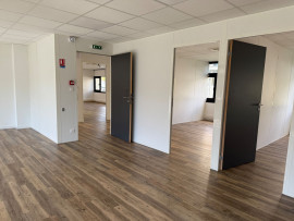 
                                                                                        Location
                                                                                         Location Bureaux Nantes 44300