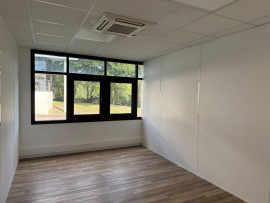 
                                                                                        Location
                                                                                         Location Bureaux Nantes 44300