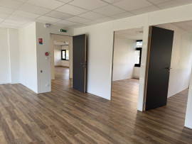 
                                                                                        Location
                                                                                         Location Bureaux Nantes 44300