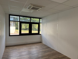 
                                                                                        Location
                                                                                         Location Bureaux Nantes 44300