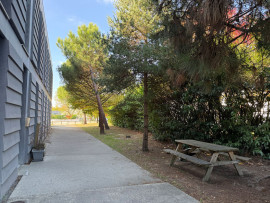 
                                                                                        Location
                                                                                         Location Bureaux Nantes 44300