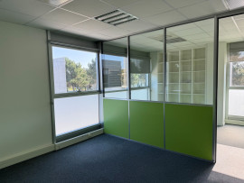 
                                                                                        Location
                                                                                         Location Bureaux Nantes 44300
