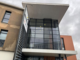 
                                                                                        Location
                                                                                         Location Bureaux Nantes 44300