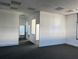 
                                                                                        Location
                                                                                         Location Bureaux Nantes 44300