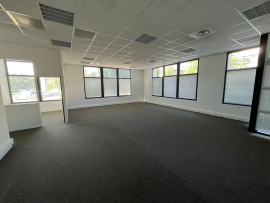 
                                                                                        Location
                                                                                         Location Bureaux Nantes 44300