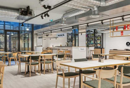
                                                                                        Location
                                                                                         Location Bureaux Neuilly-sur-Seine 92200