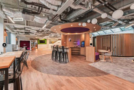
                                                                                        Location
                                                                                         Location Bureaux Neuilly-sur-Seine 92200