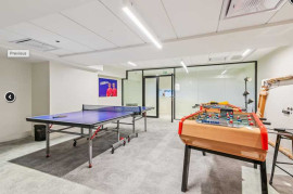 
                                                                                        Location
                                                                                         Location Bureaux Neuilly-sur-Seine 92200