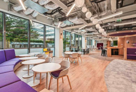 
                                                                                        Location
                                                                                         Location Bureaux Neuilly-sur-Seine 92200