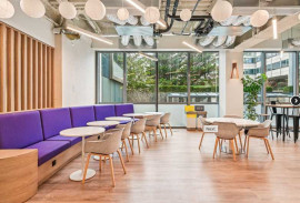 
                                                                                        Location
                                                                                         Location Bureaux Neuilly-sur-Seine 92200