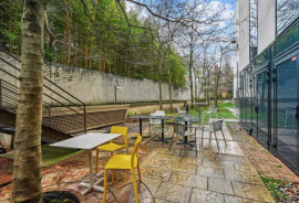 
                                                                                        Location
                                                                                         Location Bureaux Neuilly-sur-Seine 92200